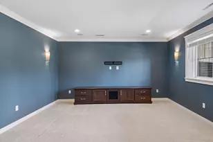 3767 Mayo Woodlands Road SW, Rochester, MN 55902 - Photo 69
