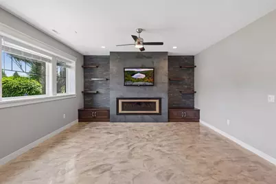 3767 Mayo Woodlands Road SW, Rochester, MN 55902 - Photo 67