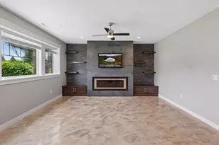 3767 Mayo Woodlands Road SW, Rochester, MN 55902 - Photo 67