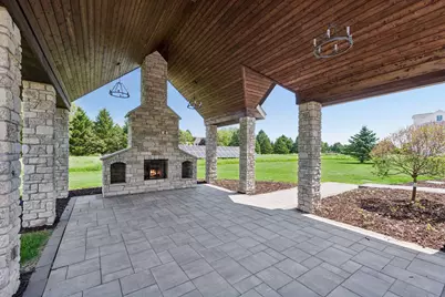 3767 Mayo Woodlands Road SW, Rochester, MN 55902 - Photo 87