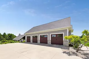 3767 Mayo Woodlands Road SW, Rochester, MN 55902 - Photo 13