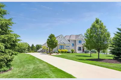 3767 Mayo Woodlands Road SW, Rochester, MN 55902 - Photo 11