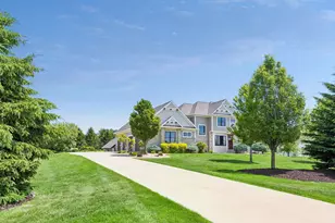 3767 Mayo Woodlands Road SW, Rochester, MN 55902 - Photo 11