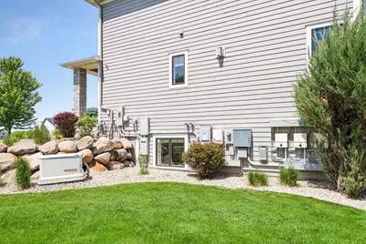 3767 Mayo Woodlands Road SW, Rochester, MN 55902 - Photo 95