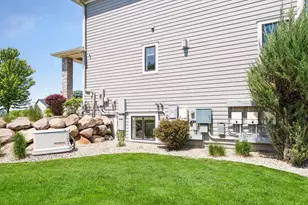 3767 Mayo Woodlands Road SW, Rochester, MN 55902 - Photo 95