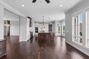3767 Mayo Woodlands Road SW, Rochester, MN 55902 - Photo 35