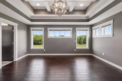 3767 Mayo Woodlands Road SW, Rochester, MN 55902 - Photo 49