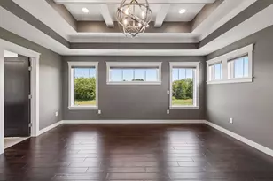 3767 Mayo Woodlands Road SW, Rochester, MN 55902 - Photo 49