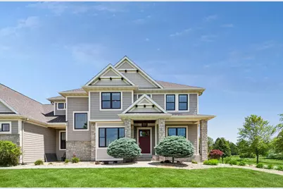 3767 Mayo Woodlands Road SW, Rochester, MN 55902 - Photo 17