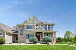 3767 Mayo Woodlands Road SW, Rochester, MN 55902 - Photo 17