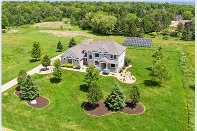 3767 Mayo Woodlands Road SW, Rochester, MN 55902 - Photo 3