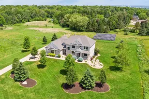 3767 Mayo Woodlands Road SW, Rochester, MN 55902 - Photo 3