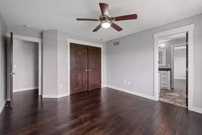 3767 Mayo Woodlands Road SW, Rochester, MN 55902 - Photo 59