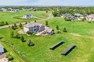 3767 Mayo Woodlands Road SW, Rochester, MN 55902 - Photo 7
