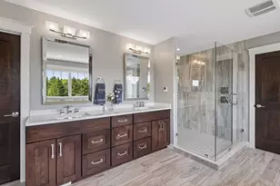 3767 Mayo Woodlands Road SW, Rochester, MN 55902 - Photo 51