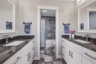 3767 Mayo Woodlands Road SW, Rochester, MN 55902 - Photo 57