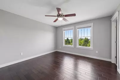 3767 Mayo Woodlands Road SW, Rochester, MN 55902 - Photo 55