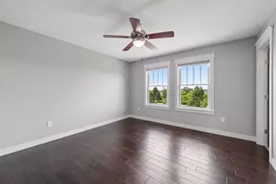 3767 Mayo Woodlands Road SW, Rochester, MN 55902 - Photo 55