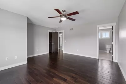 3767 Mayo Woodlands Road SW, Rochester, MN 55902 - Photo 61