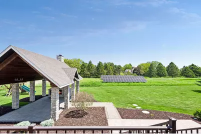 3767 Mayo Woodlands Road SW, Rochester, MN 55902 - Photo 83