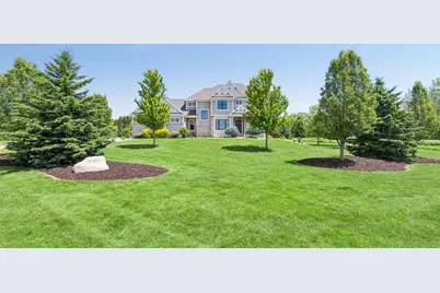 3767 Mayo Woodlands Road SW, Rochester, MN 55902 - Photo 9