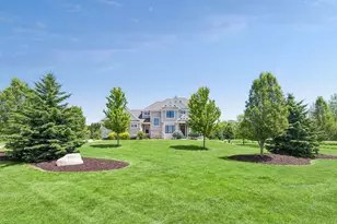 3767 Mayo Woodlands Road SW, Rochester, MN 55902 - Photo 9