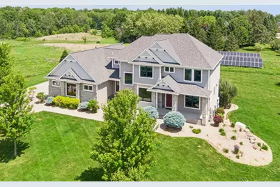 3767 Mayo Woodlands Road SW, Rochester, MN 55902 - Photo 1