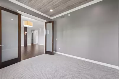 3767 Mayo Woodlands Road SW, Rochester, MN 55902 - Photo 23