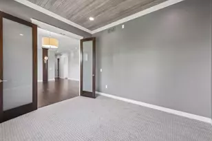 3767 Mayo Woodlands Road SW, Rochester, MN 55902 - Photo 23