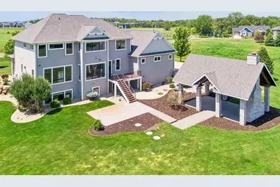 3767 Mayo Woodlands Road SW, Rochester, MN 55902 - Photo 5
