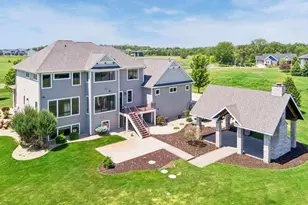 3767 Mayo Woodlands Road SW, Rochester, MN 55902 - Photo 5