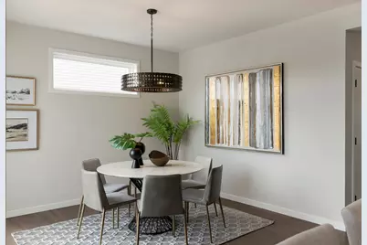 3476 Knightsbridge Trail N, Lake Elmo, MN 55042 - Photo 25