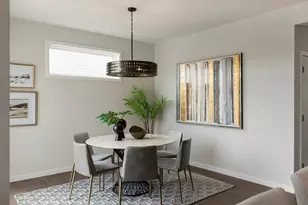 3476 Knightsbridge Trl N, Lake Elmo, MN 55042 - Photo 25