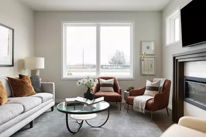 3476 Knightsbridge Trail N, Lake Elmo, MN 55042 - Photo 7