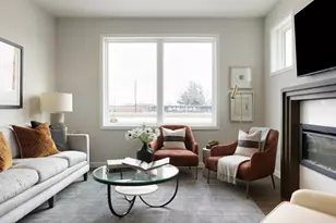 3476 Knightsbridge Trl N, Lake Elmo, MN 55042 - Photo 7