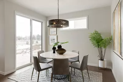 3476 Knightsbridge Trail N, Lake Elmo, MN 55042 - Photo 27