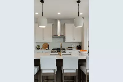 3476 Knightsbridge Trail N, Lake Elmo, MN 55042 - Photo 17