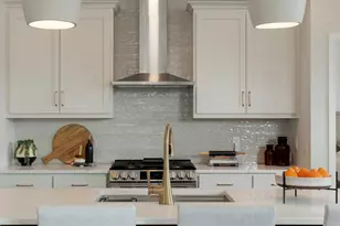 3476 Knightsbridge Trl N, Lake Elmo, MN 55042 - Photo 17