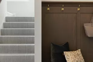 3476 Knightsbridge Trl N, Lake Elmo, MN 55042 - Photo 5