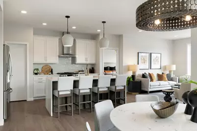 3476 Knightsbridge Trail N, Lake Elmo, MN 55042 - Photo 13