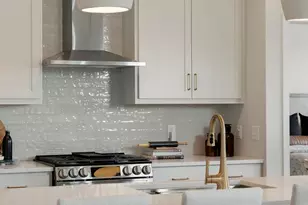 3476 Knightsbridge Trl N, Lake Elmo, MN 55042 - Photo 15