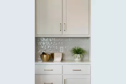 3476 Knightsbridge Trail N, Lake Elmo, MN 55042 - Photo 23