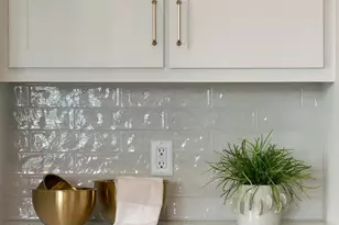 3476 Knightsbridge Trl N, Lake Elmo, MN 55042 - Photo 23