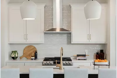 3476 Knightsbridge Trail N, Lake Elmo, MN 55042 - Photo 29