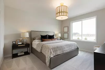 3476 Knightsbridge Trail N, Lake Elmo, MN 55042 - Photo 33