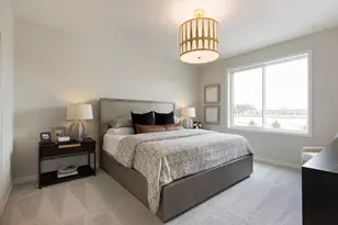 3476 Knightsbridge Trl N, Lake Elmo, MN 55042 - Photo 33