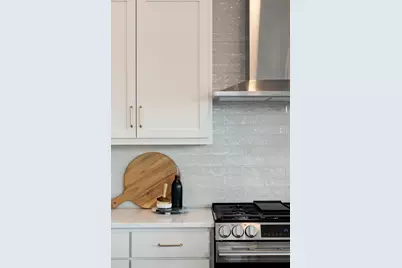 3476 Knightsbridge Trail N, Lake Elmo, MN 55042 - Photo 21