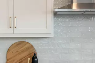 3476 Knightsbridge Trl N, Lake Elmo, MN 55042 - Photo 21