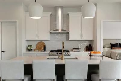 3476 Knightsbridge Trail N, Lake Elmo, MN 55042 - Photo 1