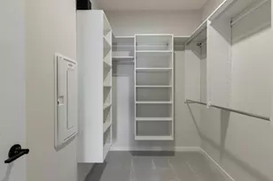 3476 Knightsbridge Trl N, Lake Elmo, MN 55042 - Photo 35